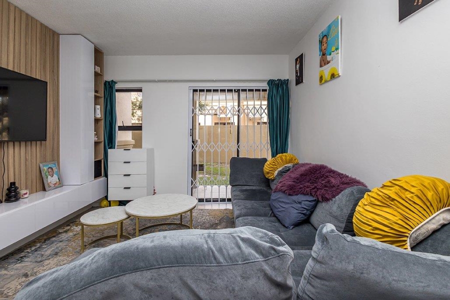 3 Bedroom Property for Sale in Parklands Western Cape